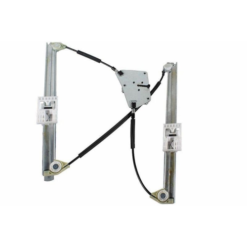 METZGER AUTOTEILE Fensterheber 2160812
