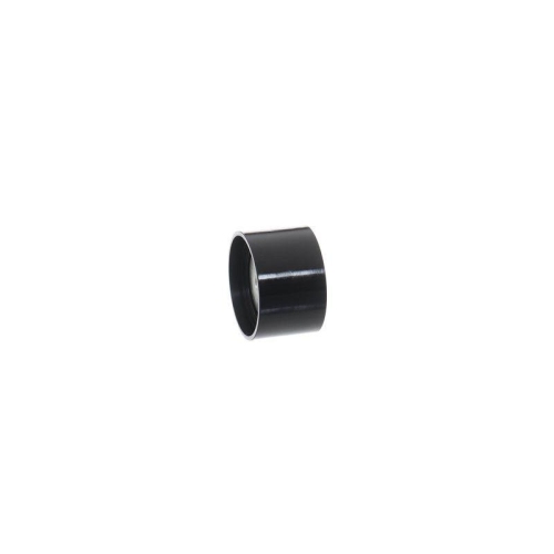 SKF Umlenk-/F&uuml;hrungsrolle, Keilrippenriemen VKM 38076