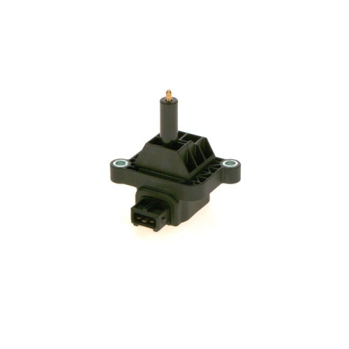 BOSCH Z&uuml;ndspule 0 221 504 025