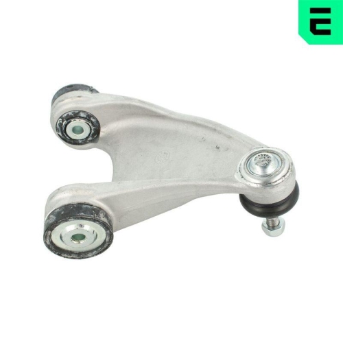 OPTIMAL Lenker, Radaufh&auml;ngung G6-749