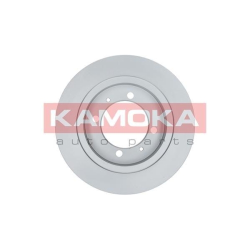KAMOKA Bremsscheibe 1031772