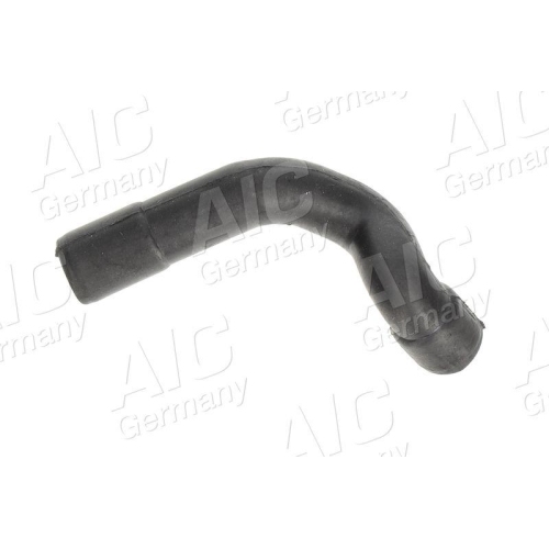 AIC Schlauch, Kurbelgehäuseentlüftung Original AIC Quality 75557