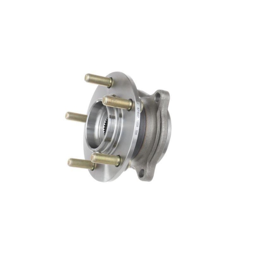 SKF Radlagersatz VKBA 7409