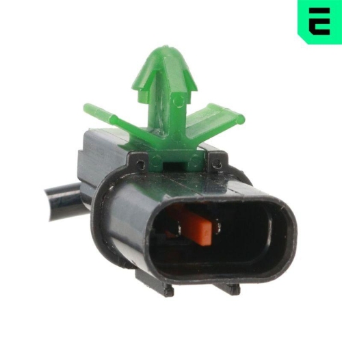 OPTIMAL Sensor, Raddrehzahl 06-S786