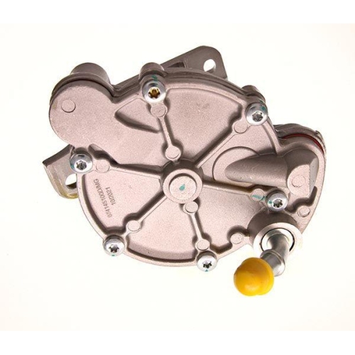 MAXGEAR Unterdruckpumpe, Bremsanlage 44-0013