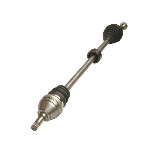 MAXGEAR Antriebswelle 49-1865