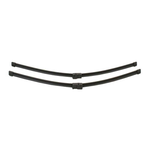 MAXGEAR Wischblatt 39-0796