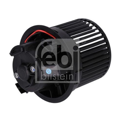 FEBI BILSTEIN Innenraumgebl&auml;se 197363