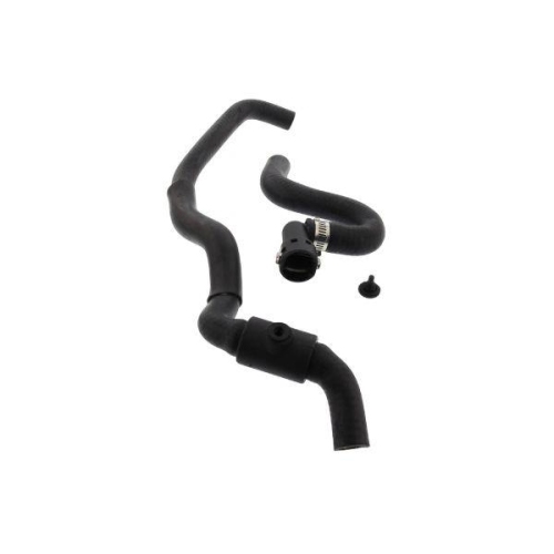 MAPCO Schlauch, W&auml;rmetauscher (Heizung) 39735