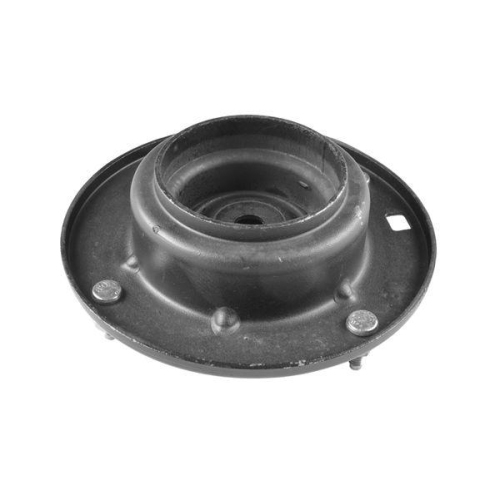 TEDGUM Federbeinst&uuml;tzlager