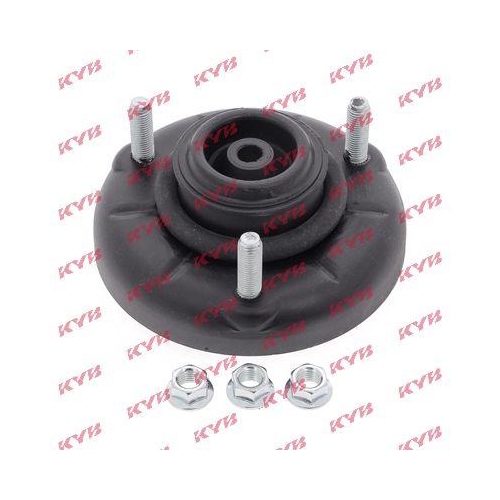 KYB Federbeinst&uuml;tzlager Suspension Mounting Kit