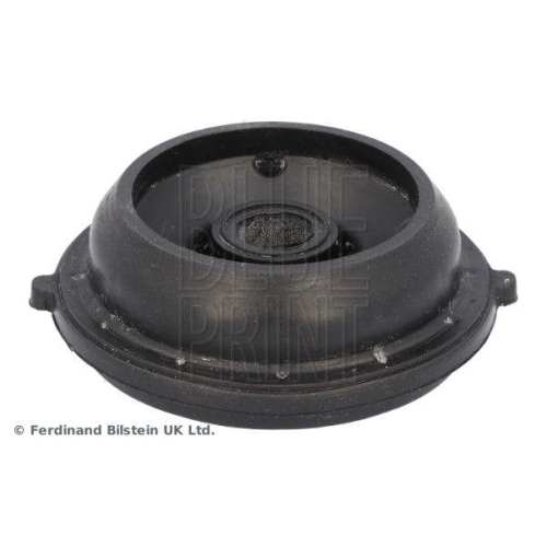 BLUE PRINT Anschlag-/Befestigungspuffer