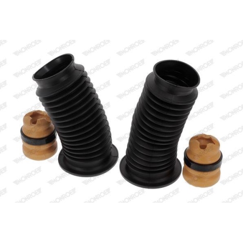 MONROE Staubschutzsatz, Sto&szlig;d&auml;mpfer PROTECTION KIT
