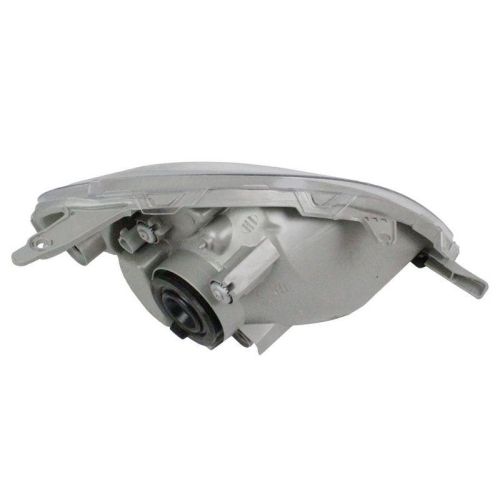 ABAKUS Hauptscheinwerfer