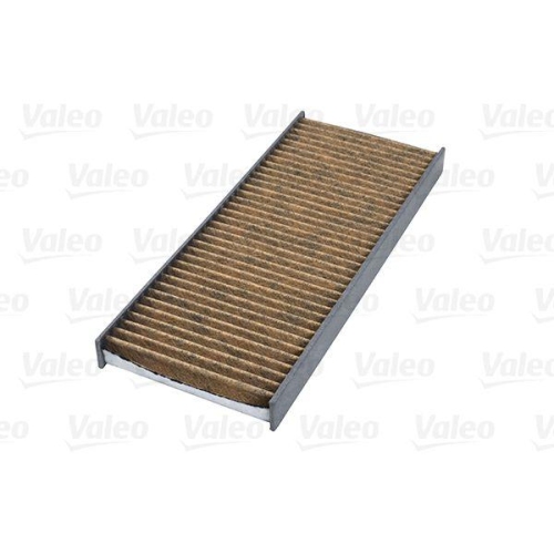 VALEO Filter, Innenraumluft VALEO PROTECT MAX 701013