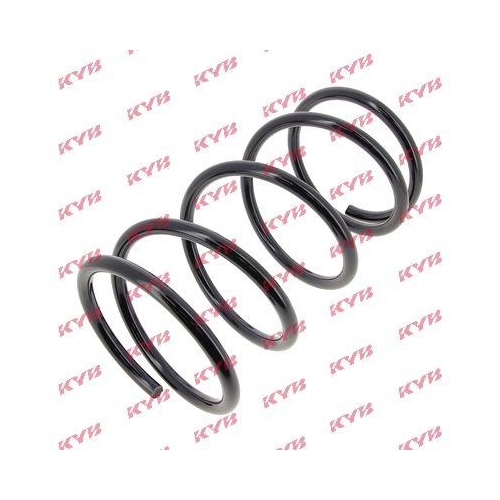 KYB Fahrwerksfeder K-Flex RA3027