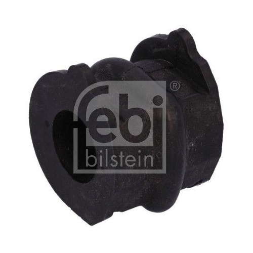 FEBI BILSTEIN Lagerung, Stabilisator 197908
