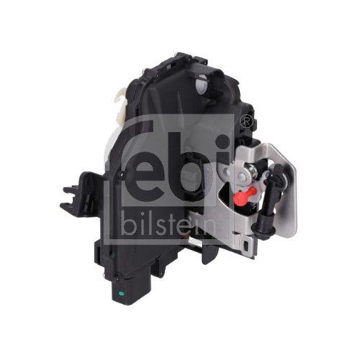 FEBI BILSTEIN Türschloss febi Plus 1000555