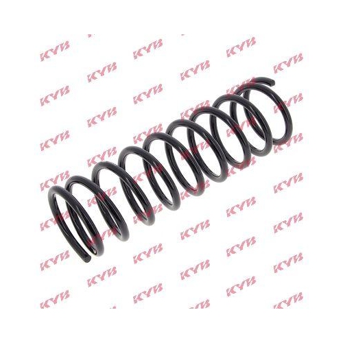 KYB Fahrwerksfeder K-Flex RA5042