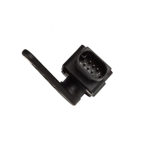 Niveausensor Luftfederung 4696-01-3009 Miessler Automotive