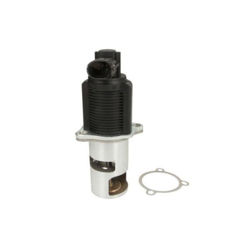 ENGITECH AGR-Ventil ENT500003