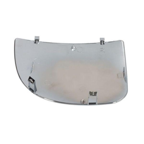 BLIC Spiegelglas, Au&szlig;enspiegel 5402-04-1131115P