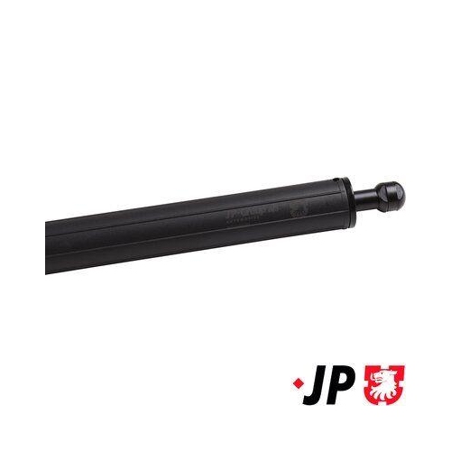 JP GROUP Gasfeder, Koffer-/Laderaum JP 1481206470