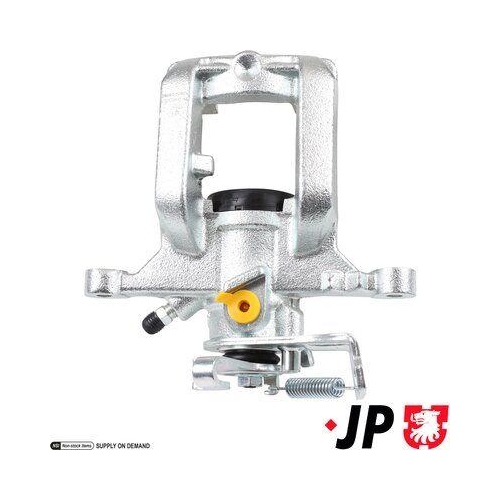 JP GROUP Bremssattel JP 1262003380