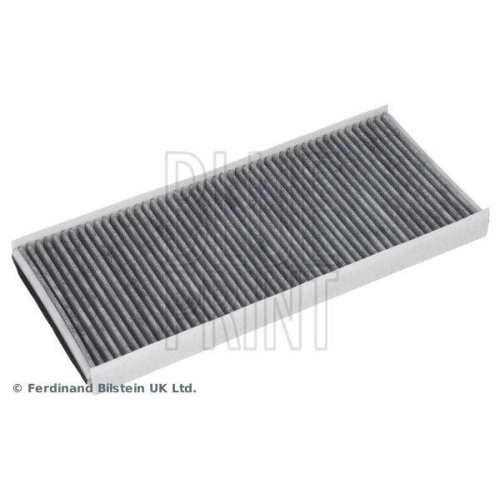 BLUE PRINT Filter, Innenraumluft ADU172516