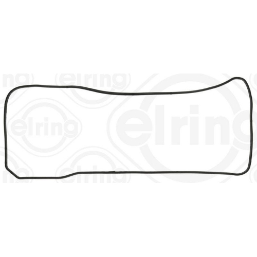 ELRING Dichtung, Zylinderkopfhaube 648.990