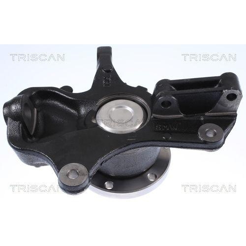 TRISCAN Spurstange 8500 29004