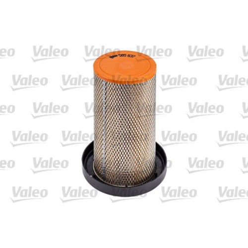 VALEO Luftfilter 585637