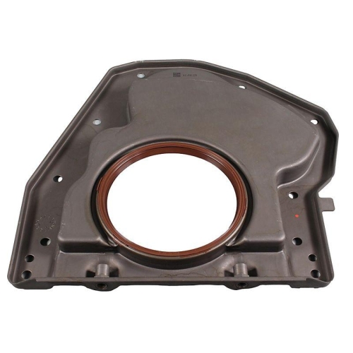 METZGER AUTOTEILE Wellendichtring, Kurbelwelle ORIGINAL ERSATZTEIL 2430232