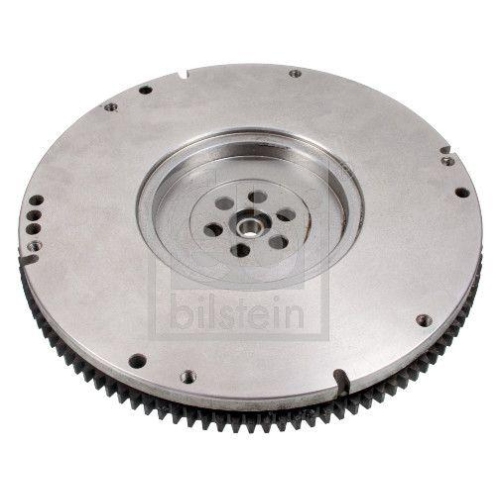 FEBI BILSTEIN Schwungrad 180270