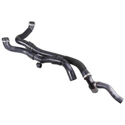 METZGER AUTOTEILE K&uuml;hlerschlauch 2421783