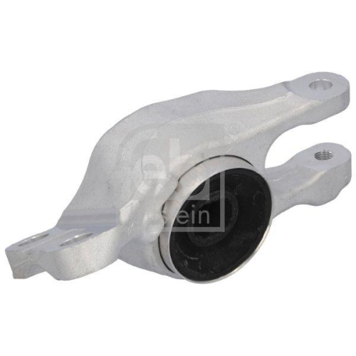 FEBI BILSTEIN Lagerung, Lenker 1004027