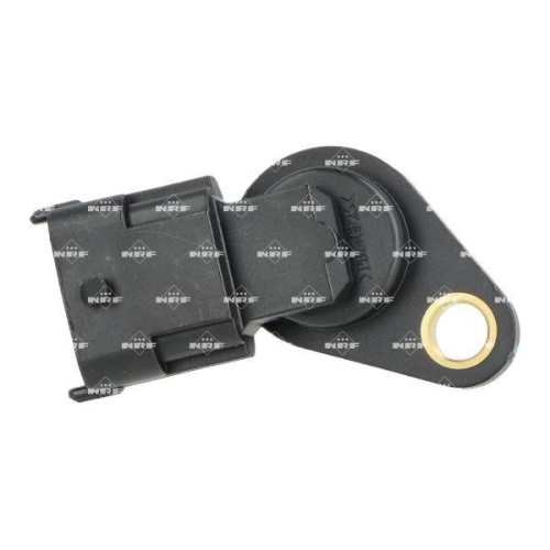 NRF Sensor, Nockenwellenposition 754026