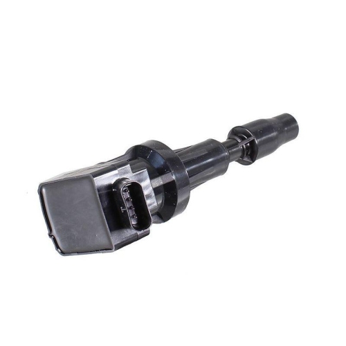 METZGER AUTOTEILE Z&uuml;ndspule GREENPARTS 0880497