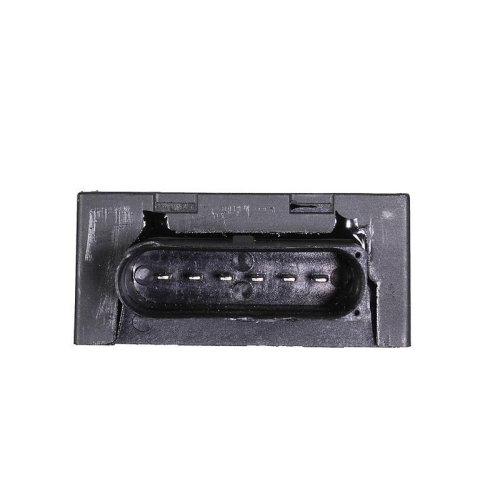 METZGER AUTOTEILE Steuerger&auml;t, Kraftstoffpumpe 2250730