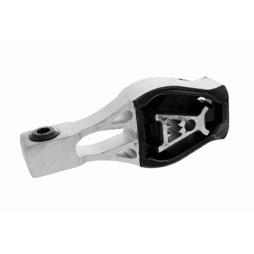VAICO Lagerung, Motor Original VAICO Qualit&auml;t V22-0489