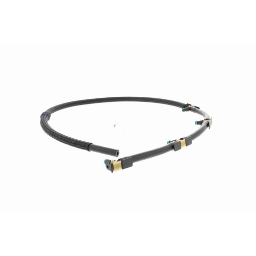 VAICO Schlauch, Leckkraftstoff Original VAICO Qualit&auml;t V20-3601