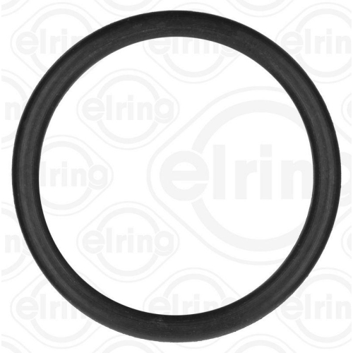 ELRING Dichtring, Thermostat 748.170