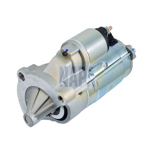 NAPA Starter NAPA NSM1519