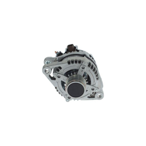 BOSCH Generator 1 986 A01 420