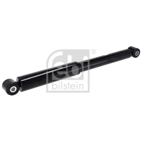 FEBI BILSTEIN Sto&szlig;d&auml;mpfer 1002731