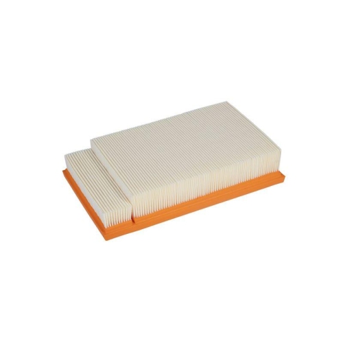 HELLA Luftfilter 8ZA 366 135-981