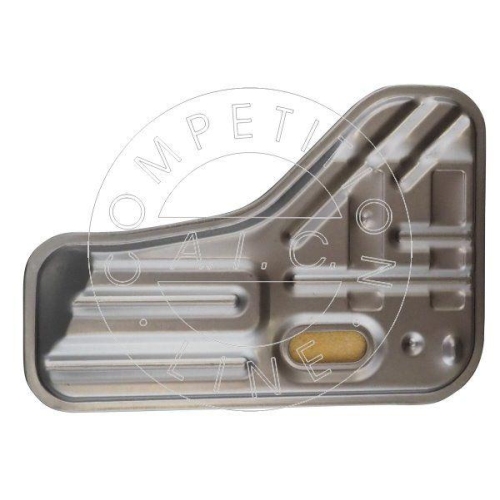 AIC Hydraulikfilter, Automatikgetriebe Original AIC Quality 57371