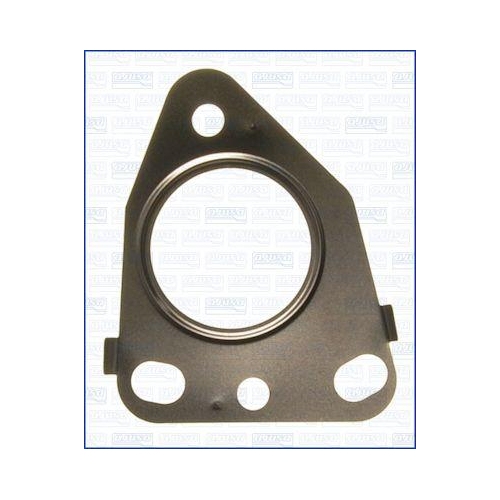 AJUSA Dichtung, Turbineneinlass (Lader) 01168100