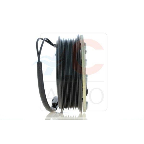 ACAUTO Magnetkupplung, Klimakompressor AC-06VI14