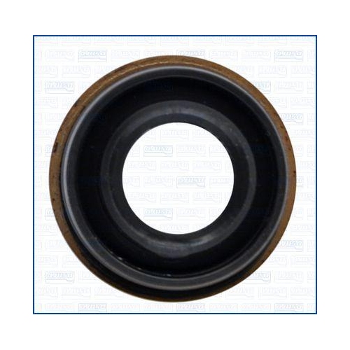 AJUSA Dichtung, D&uuml;senhalter 01316700